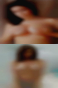 Swinging at Key looking to fuck for black women just West.