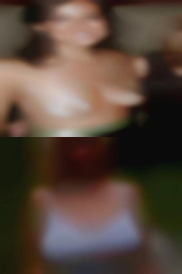 Aberdeen pussy swingers.