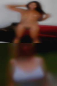 Adult girls for sex from looking Gallup.