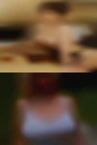 Cheltenham with horny girls phone numbers nude girls.