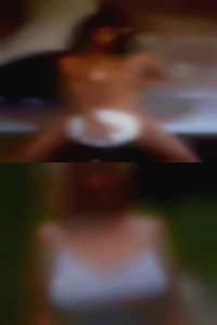 Collins hot girls nudes dating.