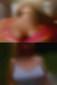 Fuck in Maple swingers Shade.