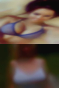 Grand Forks women adult that fuck dating.