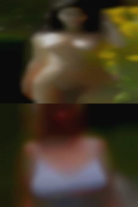Just chicks looking anal for wvana have fun.