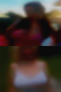 MA NYC personal hot horny women.