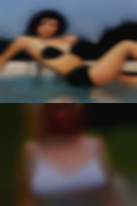 Milf dating New cuckold swinger Haven.
