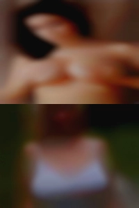 Neck & of different naked girls race nude girls.