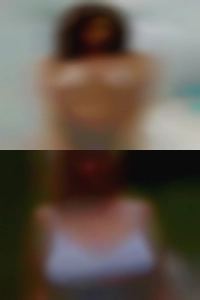 Rio Linda hotels naked girls.