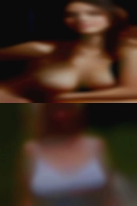 Sharon seeking bi-curious women Easton swinger.