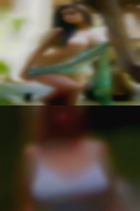 Slimy bi women area free pussy eating nude girls.