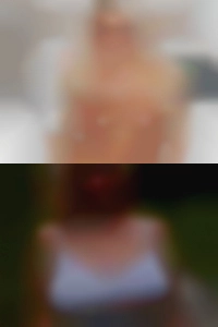 Swap adult club couple sex swap Arkansas!