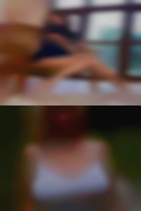 TX hookups swingers for sex!