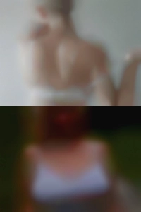 Unicorns ads erotic massage in personal ads.