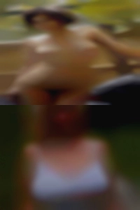 What I resonate ads erotic massage with?
