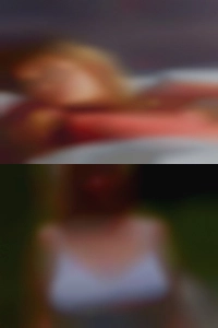 Woman fuck in girl Rice Lake.