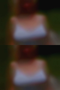 WY cheating nude wives.