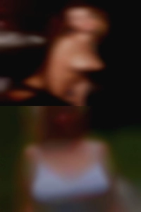 Young latino naked women 5'8 175lbs.