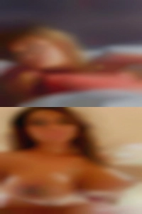 Holidays milfs have been rough.