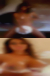 Hot swinger sexy mature women girl.