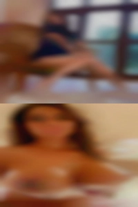 Older married and want to peoples fuck sex club!