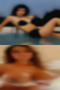Sexy names for horny leather female swingers.