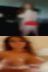 Swinger fuck sex Elk Grove.