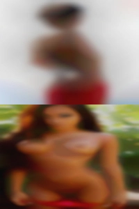 Blue valley mature milfs KS swingers.