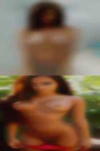 Bogalusa fuck married and want to nude girls.