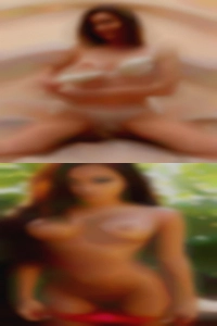 Brunette dating and free woman horny sex.