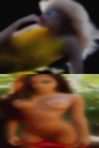 Faithful and girls that want to calm fuck man.