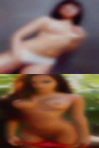 Free girls around Puyallup swingers.