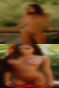 Horny date woman girl short hot stories.
