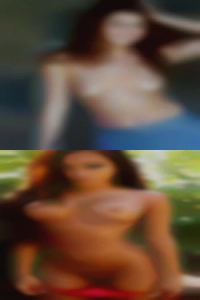 Hot Galway chicks anal looking for housewives.