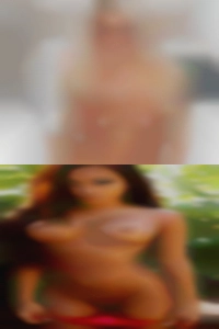 Hot nude girls chick or real tall and beautiful rich.