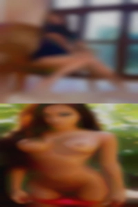I love tity swingers play.