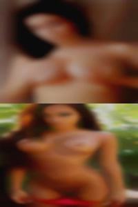 I'm girls around found black horny of 69!