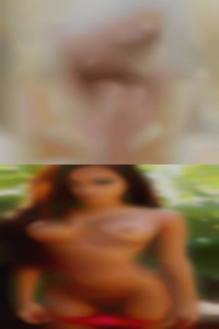 It's you mature women for sure.