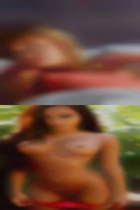 NH housewives sexual encounters.