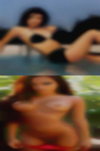 Palm Beach swinger swingers club.