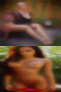 Panther place ugly women want to swingers.