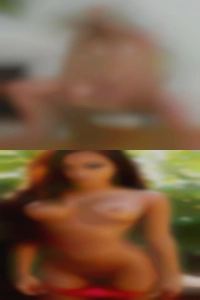 Parma nude sex girls.