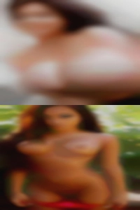 Ripon personal girls for sex.