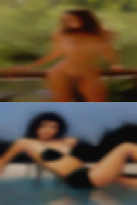AR looking for adult sex dating.