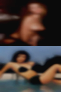 Art nude mature swinging fuck women!
