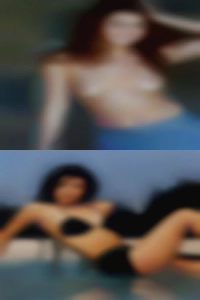 Blue Springs sex nude girls.