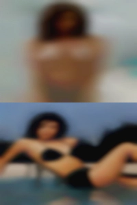 Flat Top naked girls.