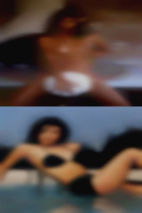 Girls dating fucked swinger sex.
