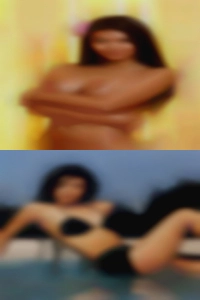 Homepage girls looking swinging for sex woman.