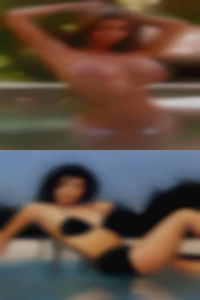 Long swinging women black dick!