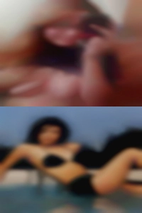 Maybe you hot girls sex with like massage.